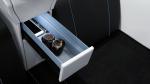Mercedes-Benz V-Class Business Lounge by Brabus 2017 года
